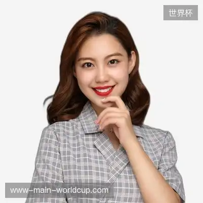 曹鹏诚