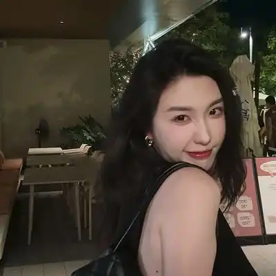 唐德