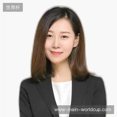 唐恒彤